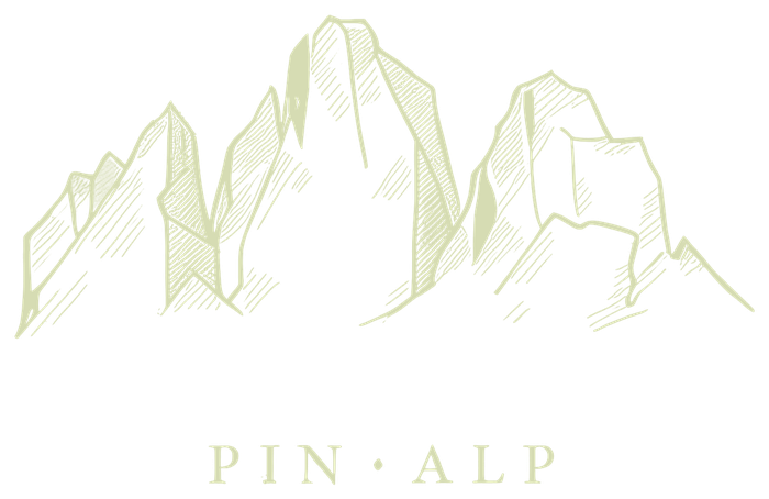 PIN·ALP